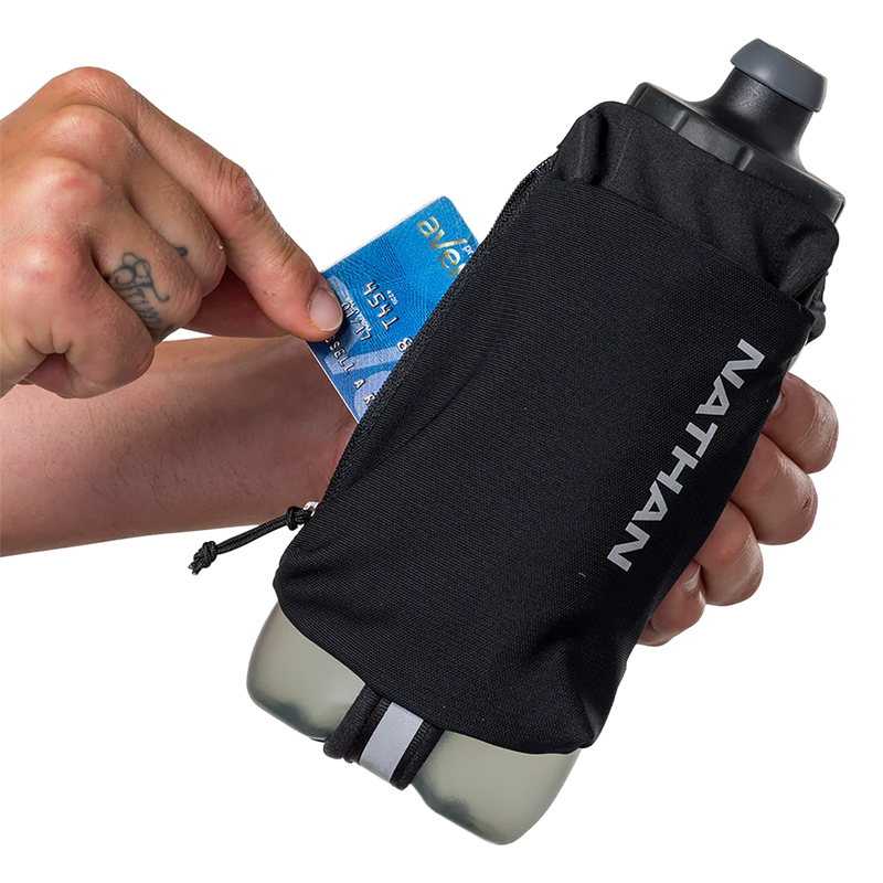 Nathan SpeedDraw 2 22oz