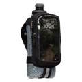 Nathan SpeedDraw 2 View 18oz Ins. Flask