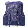 Nathan VaporAiress 4.0