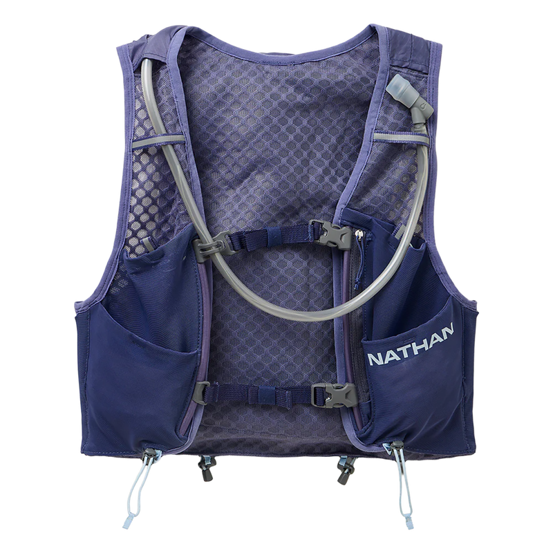 Nathan VaporAiress 4.0
