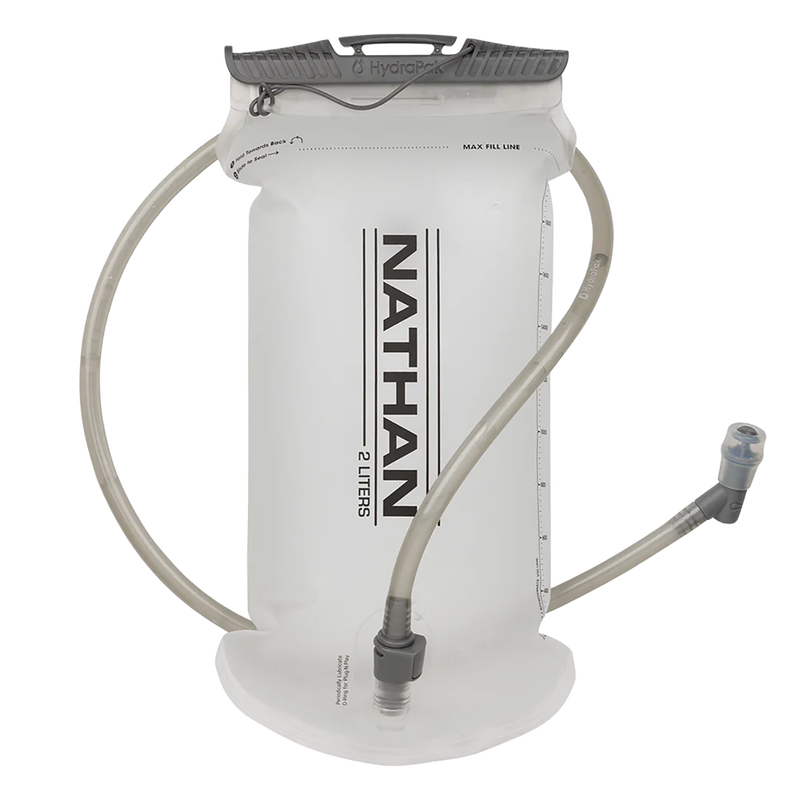 Nathan VaporAiress 4.0