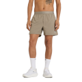 New Balance AC Lined Short 5