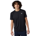 New Balance Accelerate Shortsleeve