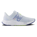New Balance Arishi V4