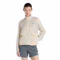 New Balance Better Run Water Resistant Jacket