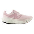 New Balance Fresh Foam X 1080 V14