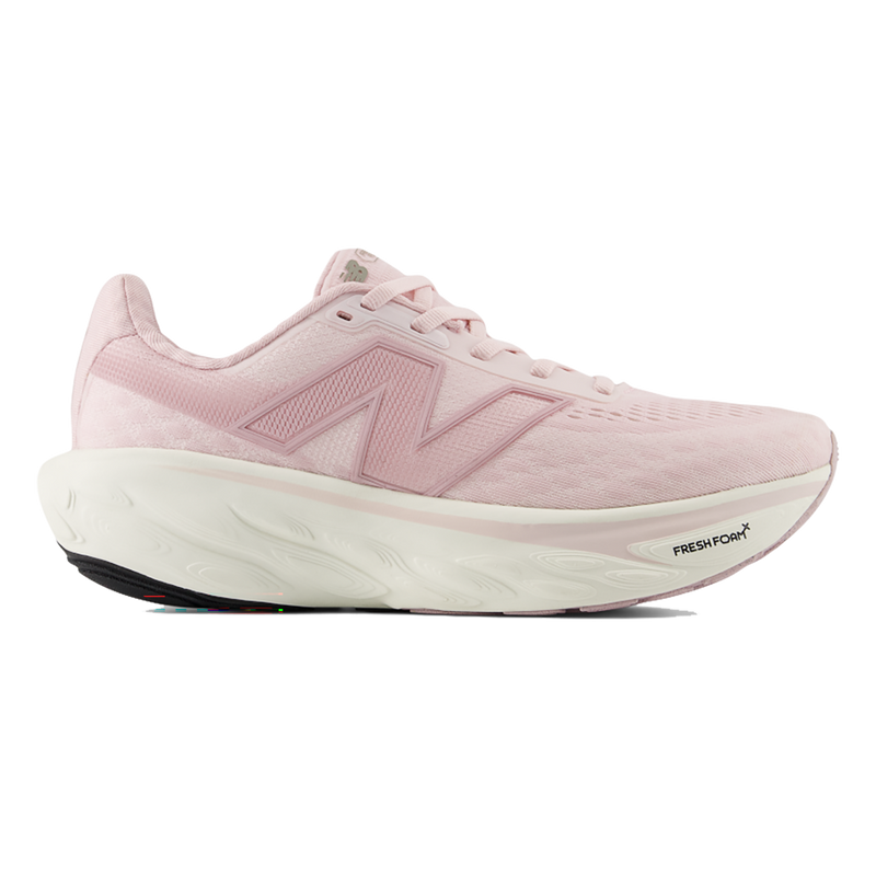 New Balance Fresh Foam X 1080 V14