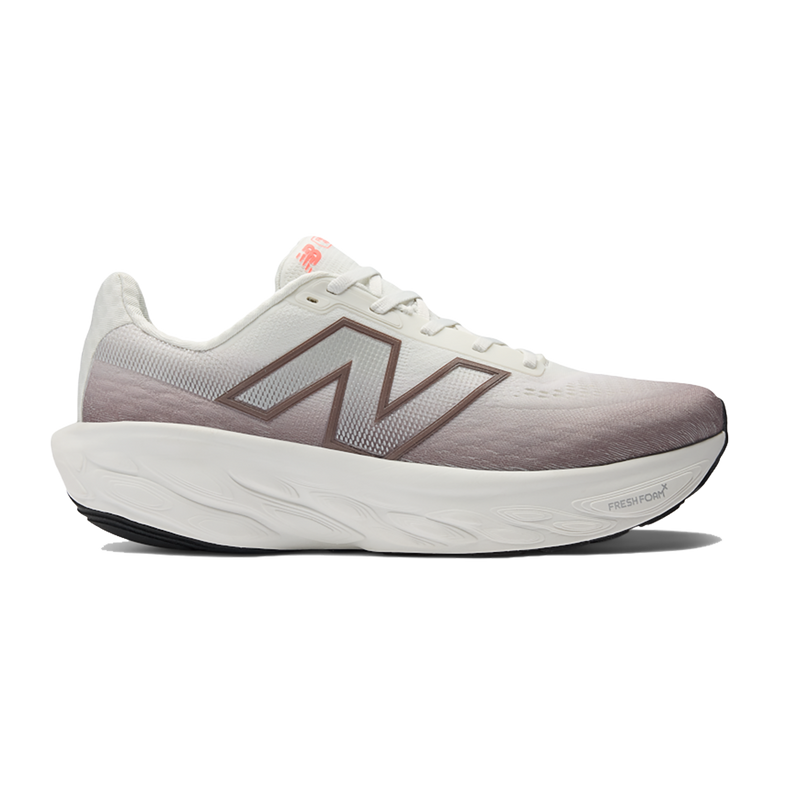New Balance Fresh Foam X 1080 V14
