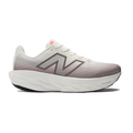 New Balance Fresh Foam X 1080 V14