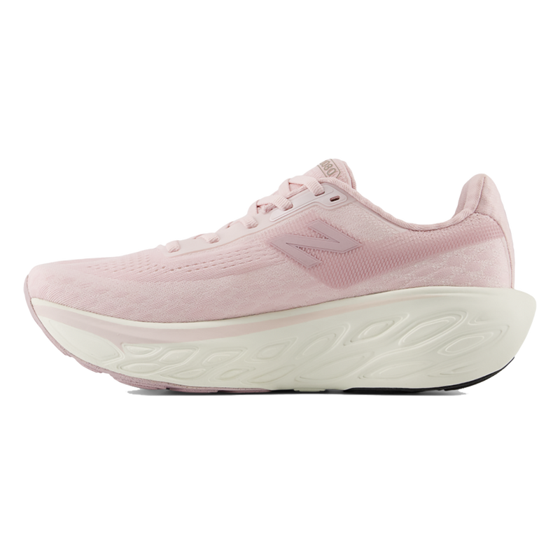New Balance Fresh Foam X 1080 V14