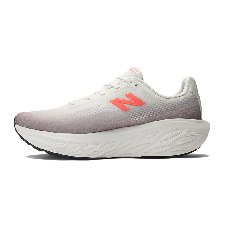 New Balance Fresh Foam X 1080 V14