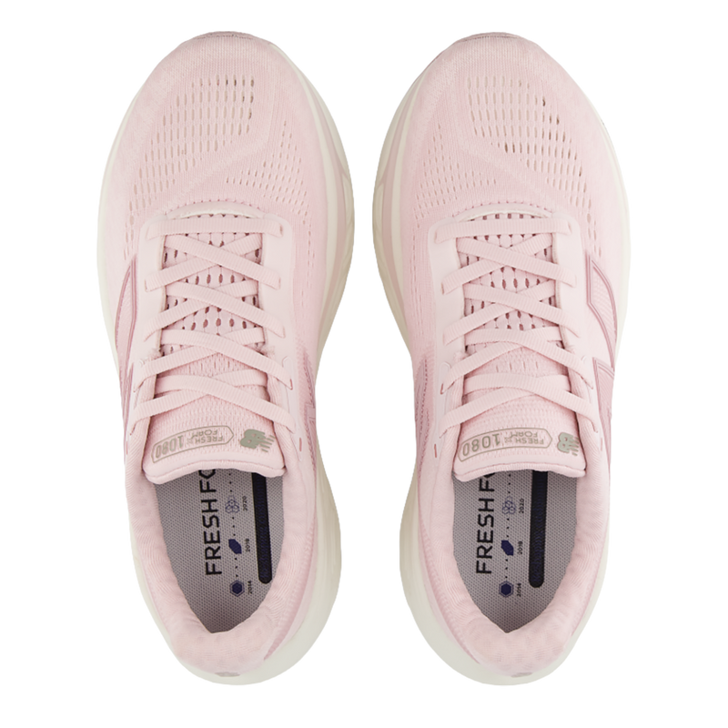 New Balance Fresh Foam X 1080 V14