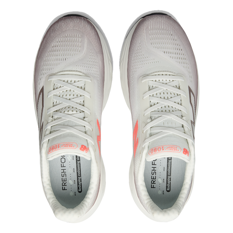 New Balance Fresh Foam X 1080 V14
