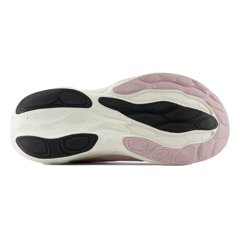 New Balance Fresh Foam X 1080 V14