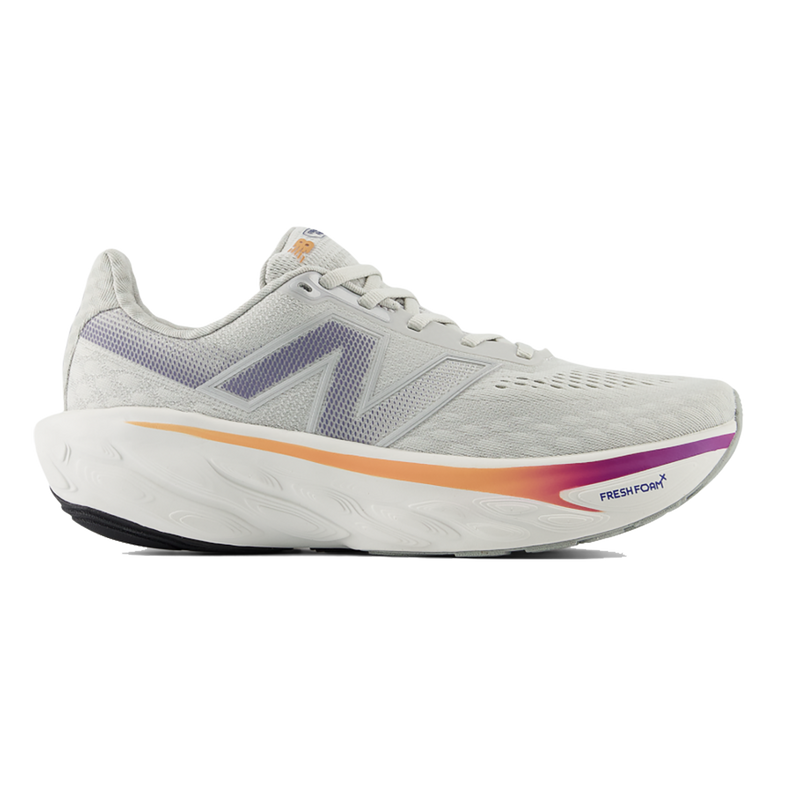 New Balance Fresh Foam X 1080 V14