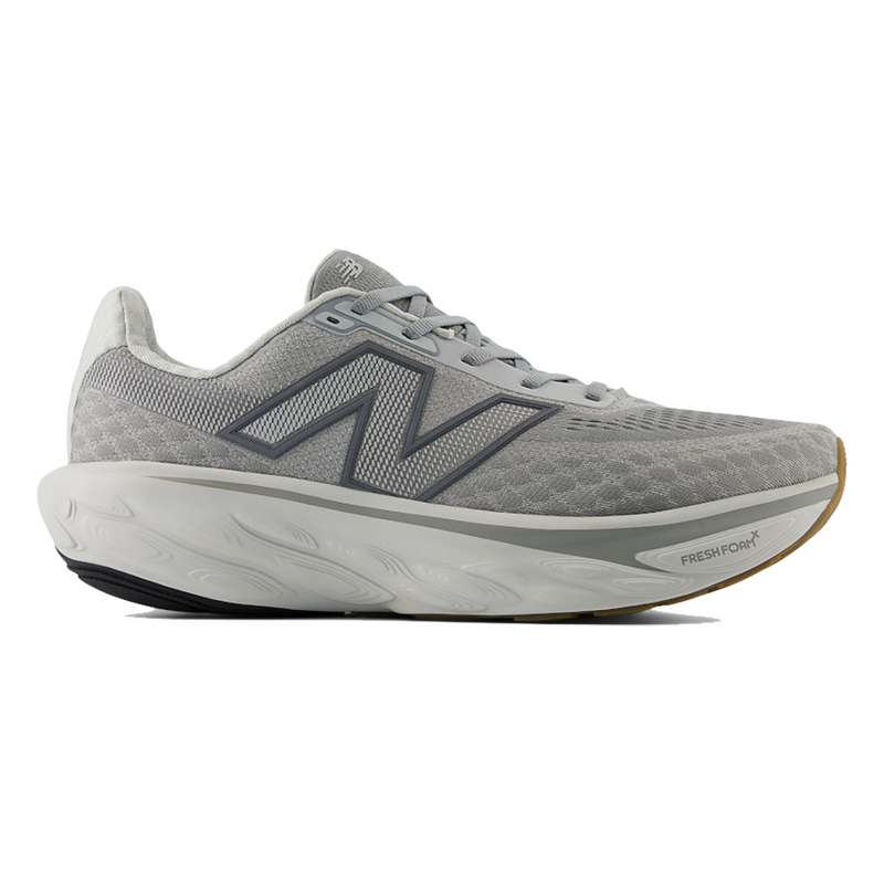 New Balance Fresh Foam X 1080 V14