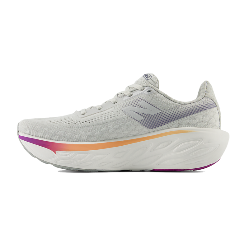 New Balance Fresh Foam X 1080 V14