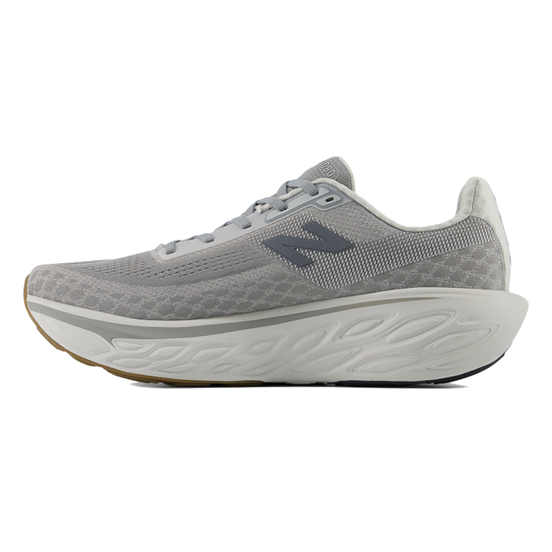 New Balance Fresh Foam X 1080 V14
