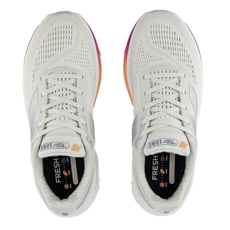 New Balance Fresh Foam X 1080 V14