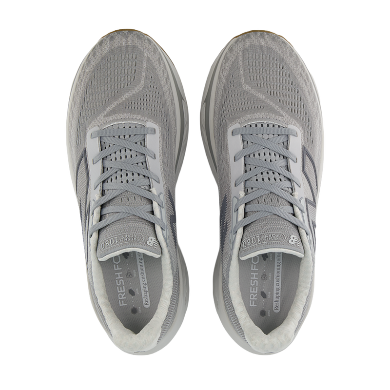 New Balance Fresh Foam X 1080 V14