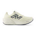 New Balance Fresh Foam X More V5