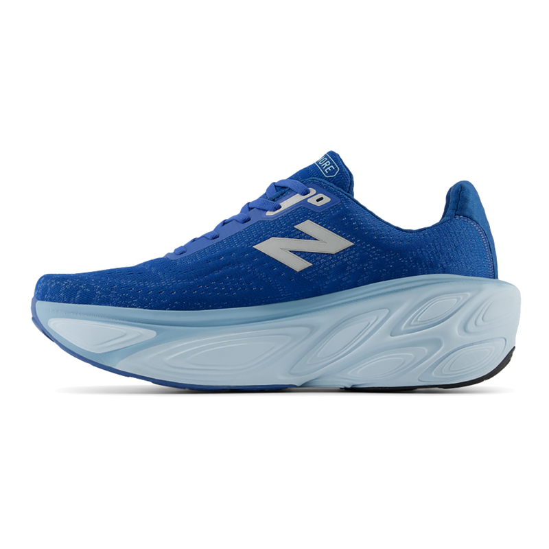 New Balance Fresh Foam X More V5