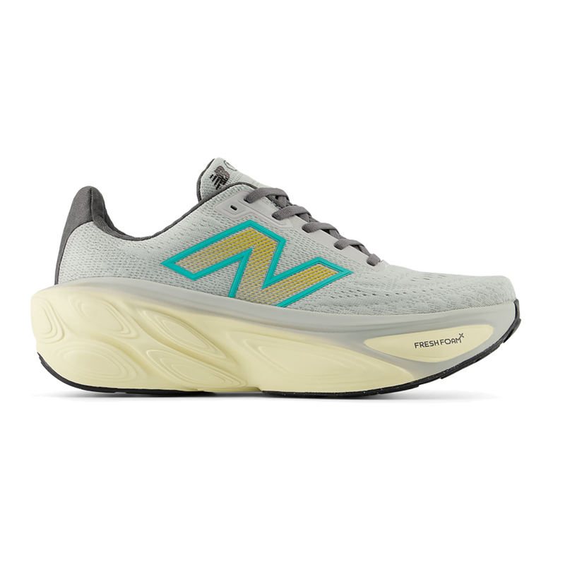 New Balance Fresh Foam X More V5