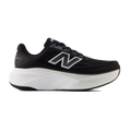 New Balance Fresh Foam X More V6
