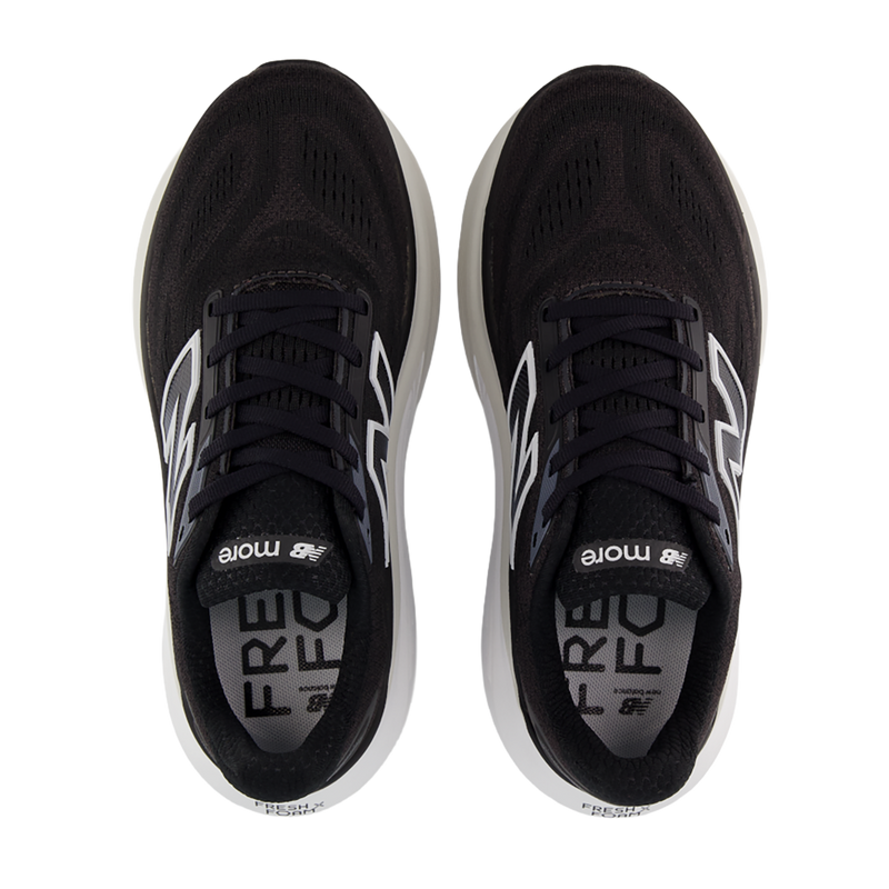 New Balance Fresh Foam X More V6