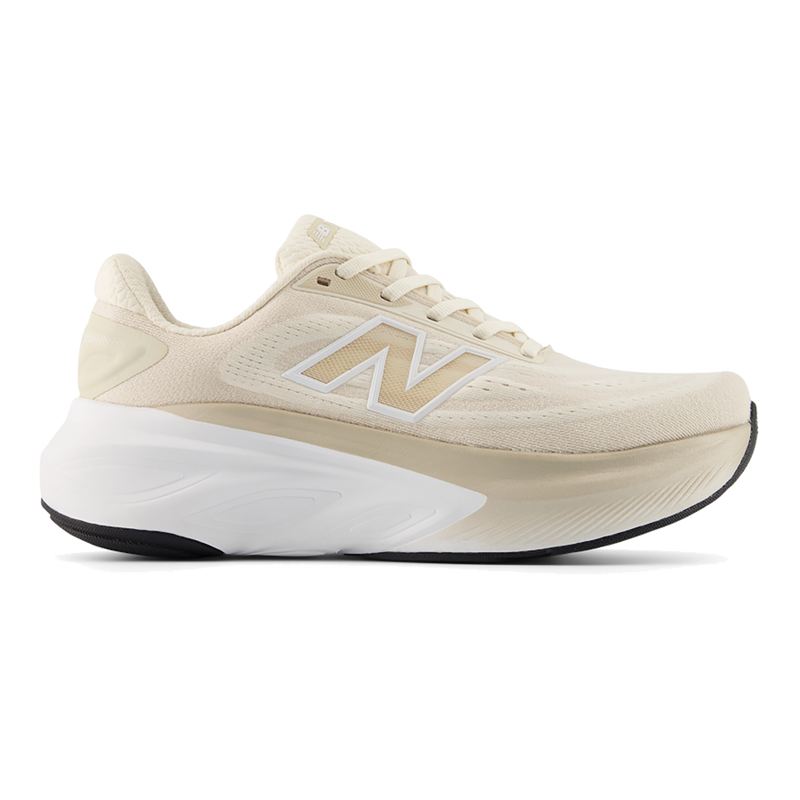 New Balance Fresh Foam X More V6