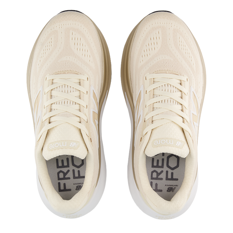 New Balance Fresh Foam X More V6