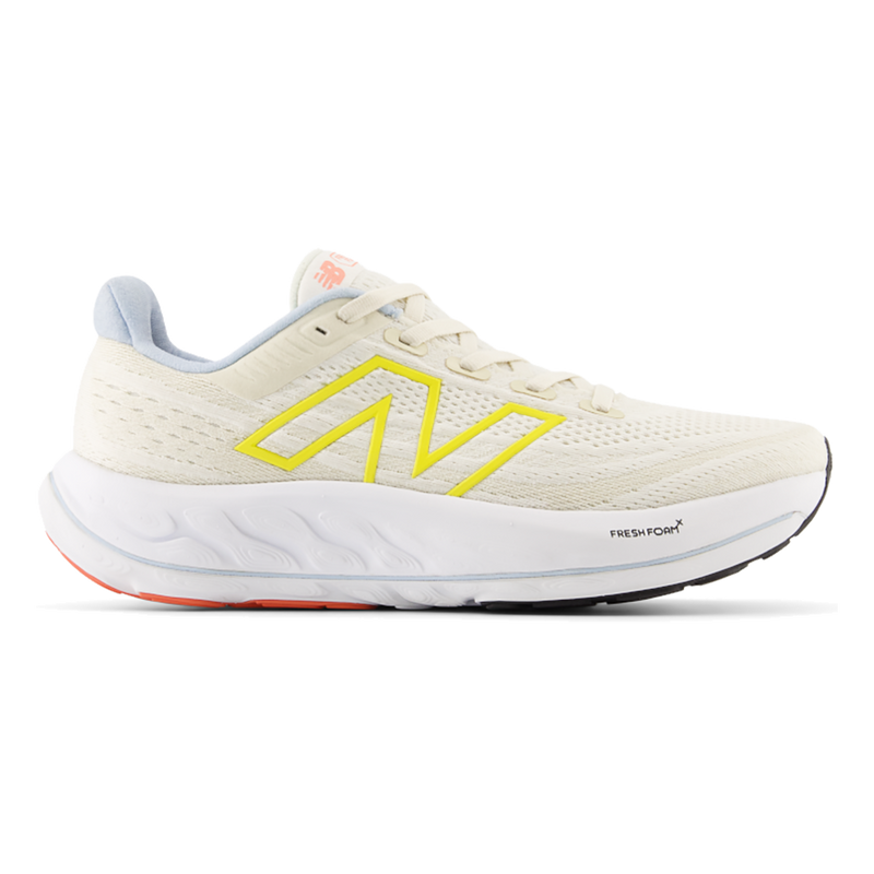 New Balance Fresh Foam X Vongo V6