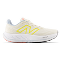 New Balance Fresh Foam X Vongo V6