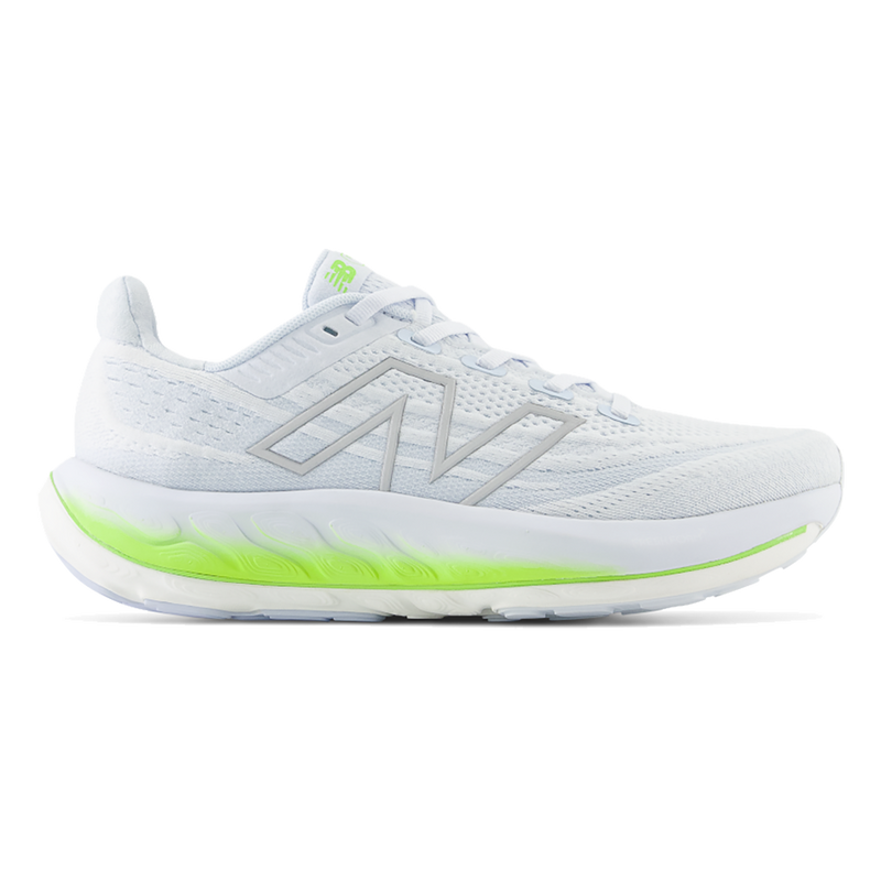 New Balance Fresh Foam X Vongo V6