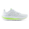 New Balance Fresh Foam X Vongo V6