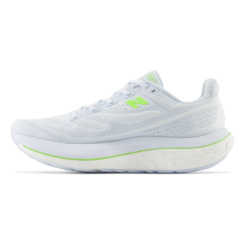 New Balance Fresh Foam X Vongo V6