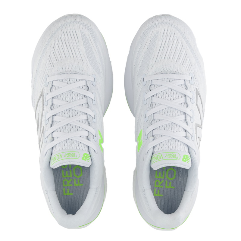 New Balance Fresh Foam X Vongo V6