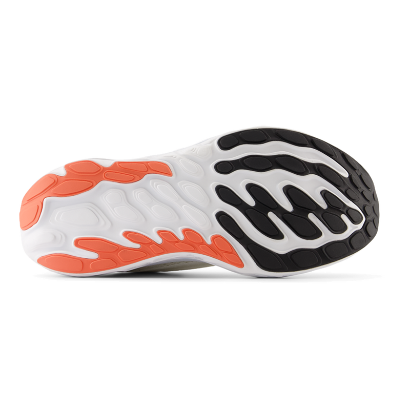 New Balance Fresh Foam X Vongo V6