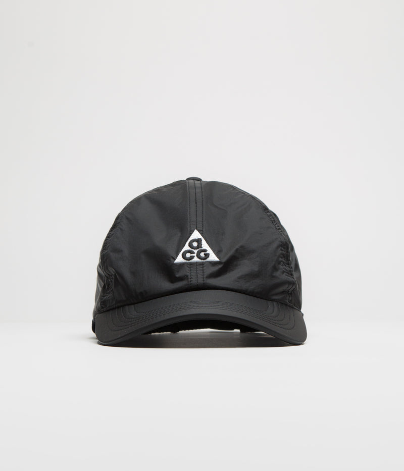 Nike ACG Club Cap in Black