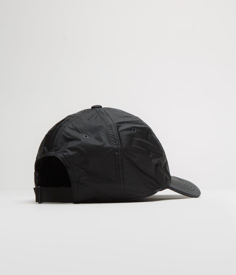 Nike ACG Club Cap in Black