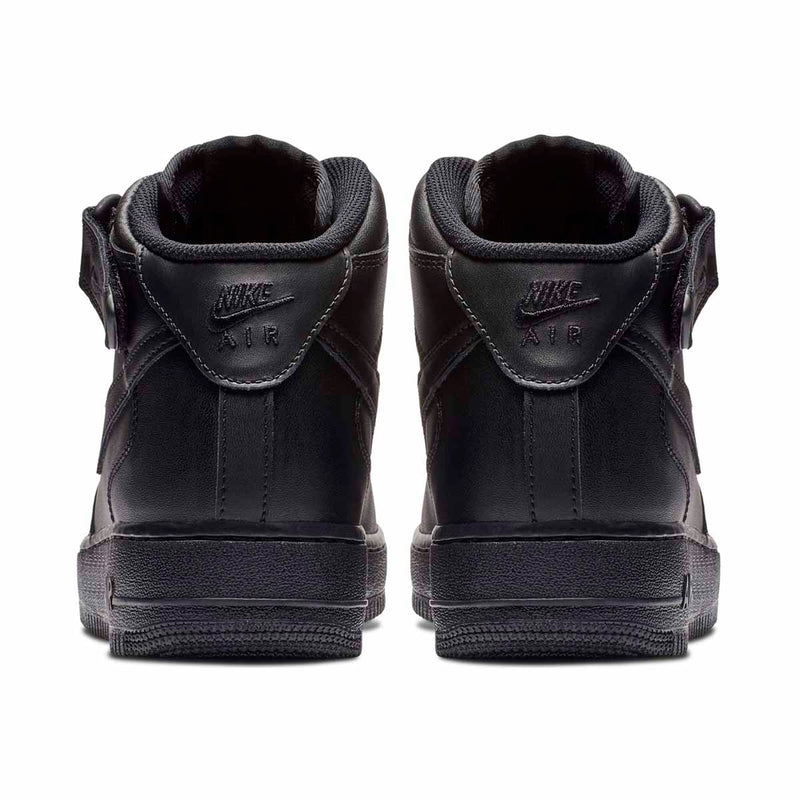 Nike Air Force 1 Mid '07 Men's Shoes
