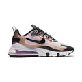 Nike Air Max 270 React Women's Shoe