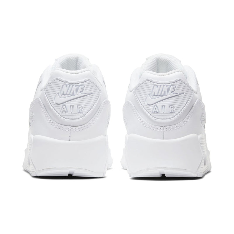 Nike Air Max 90 LTR Big Kids' Shoes