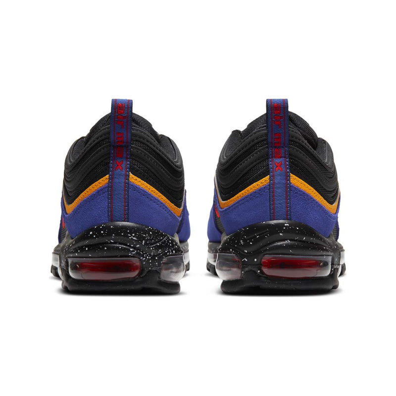 Nike Air Max 97 Men's Shoe