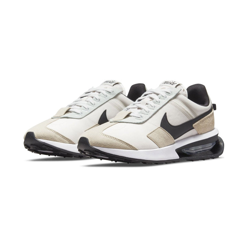 Nike Air Max Pre-Day LX Men's Shoe