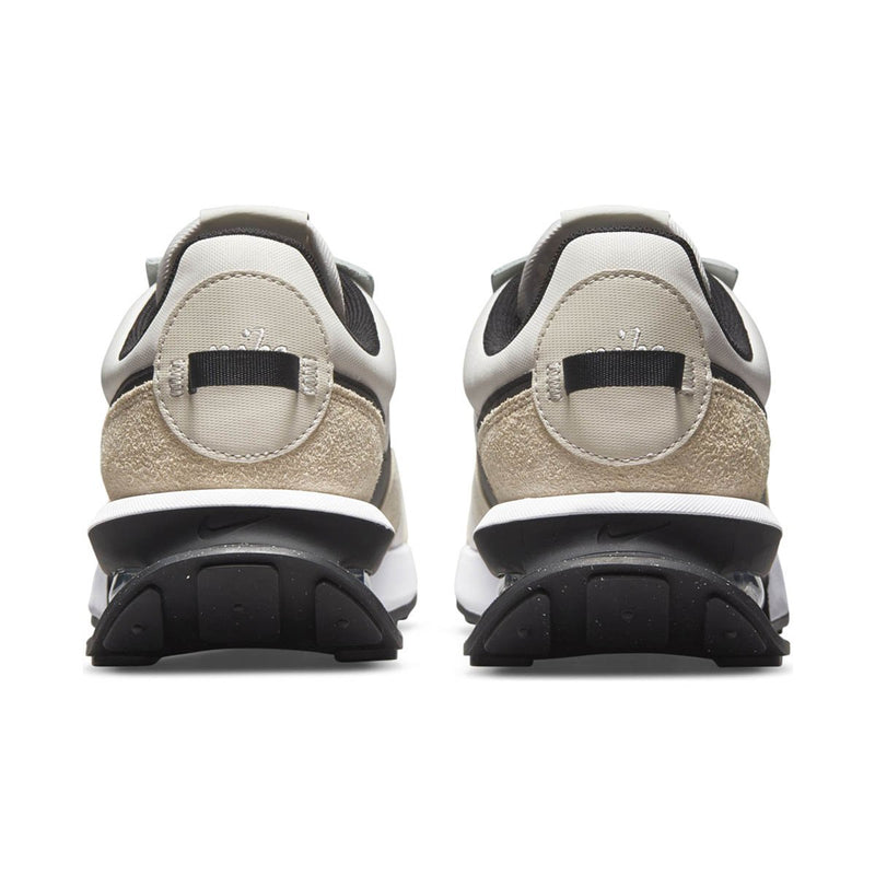 Nike Air Max Pre-Day LX Men's Shoe