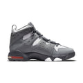 Nike Air Max2 CB '94 Men's Shoes