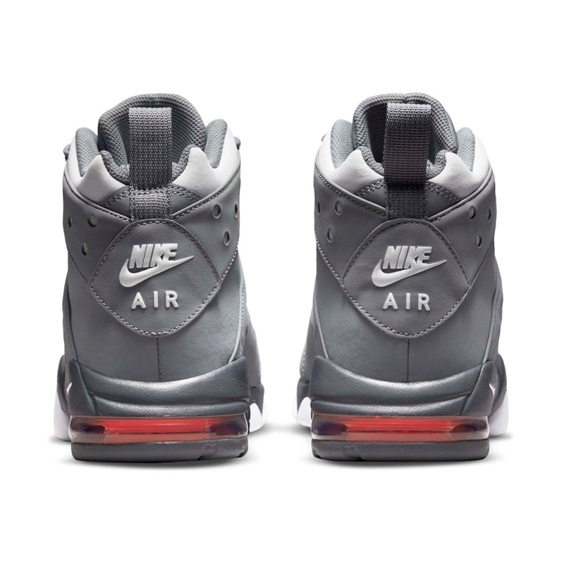 Nike Air Max2 CB '94 Men's Shoes