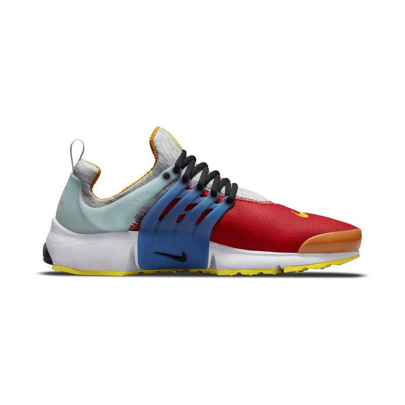 Nike Air Presto Men's Shoes