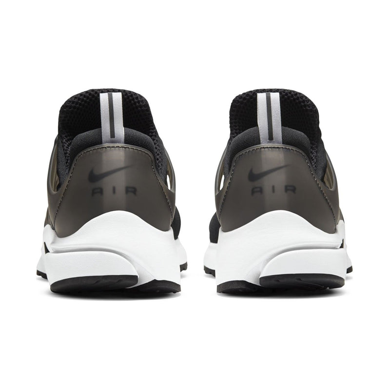 Nike Air Presto Men's Shoes